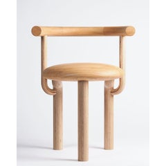 Sedia Sieni di Made By Choice