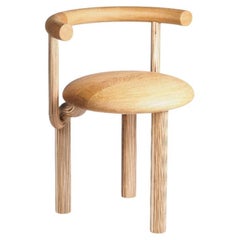 Sieni Chair by Made By Choice