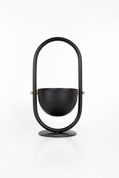 Sienna Bowl/Vase by Studio Laf