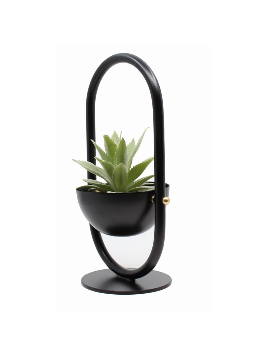 Modern Sienna Bowl/Vase by Studio Laf For Sale