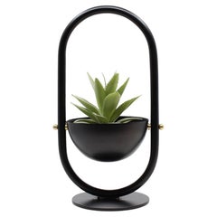Sienna Bowl/Vase by Studio Laf