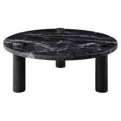 Sienna Coffee Table by Agglomerati