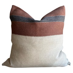 Sienna Pillow Cover