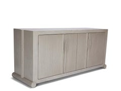 Sierra Cabinet by Levi Christiansen x Lawson-Fenning