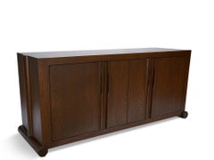 Sierra Cabinet by Levi Christiansen x Lawson-Fenning