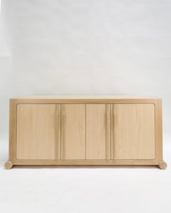 Sierra Cabinet by Levi Christiansen x Lawson-Fenning