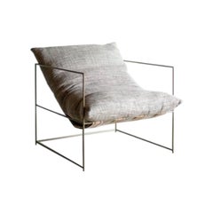 Sedia Sierra X Brooke Wagner Design in Standard