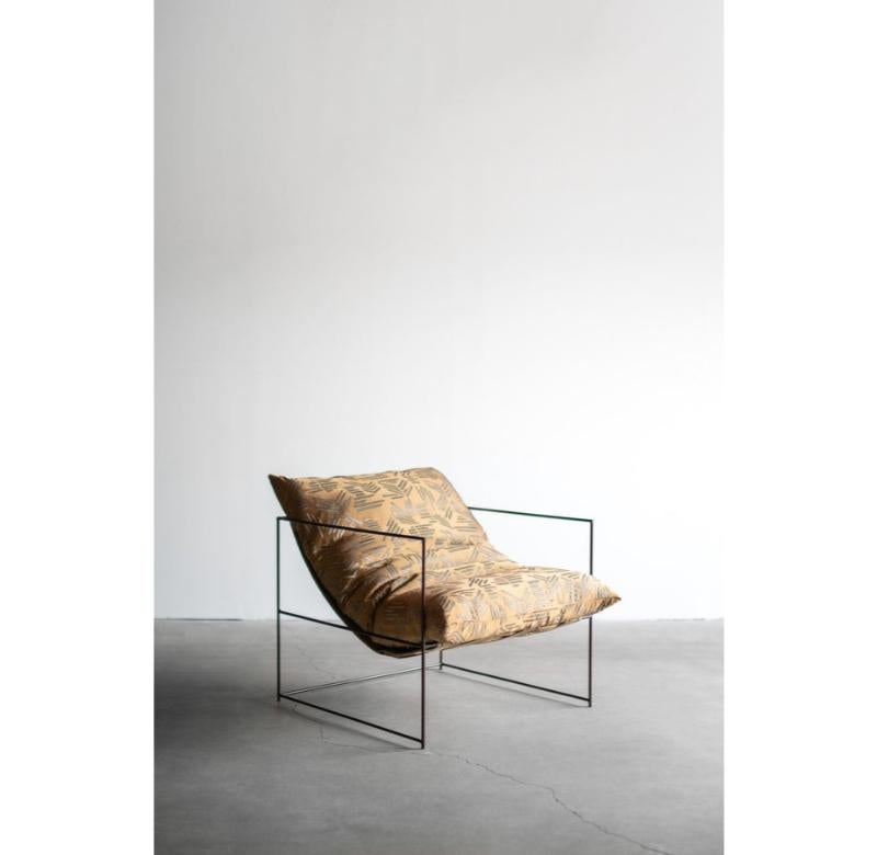 American Sierra Chair X Lh.designs in Narrow For Sale