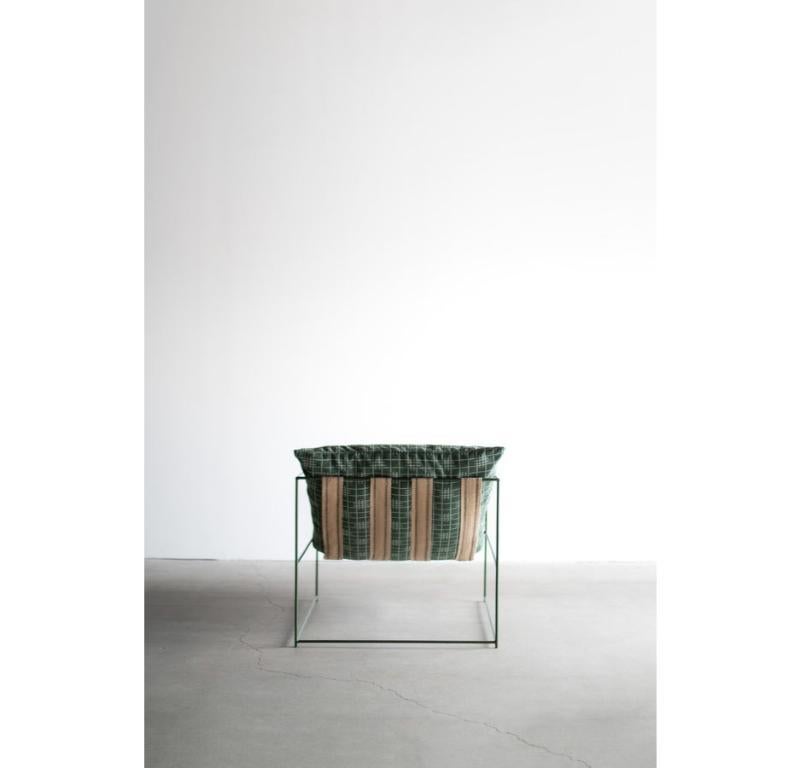 Sierra Chair X Max Humphrey in Standard (amerikanisch) im Angebot