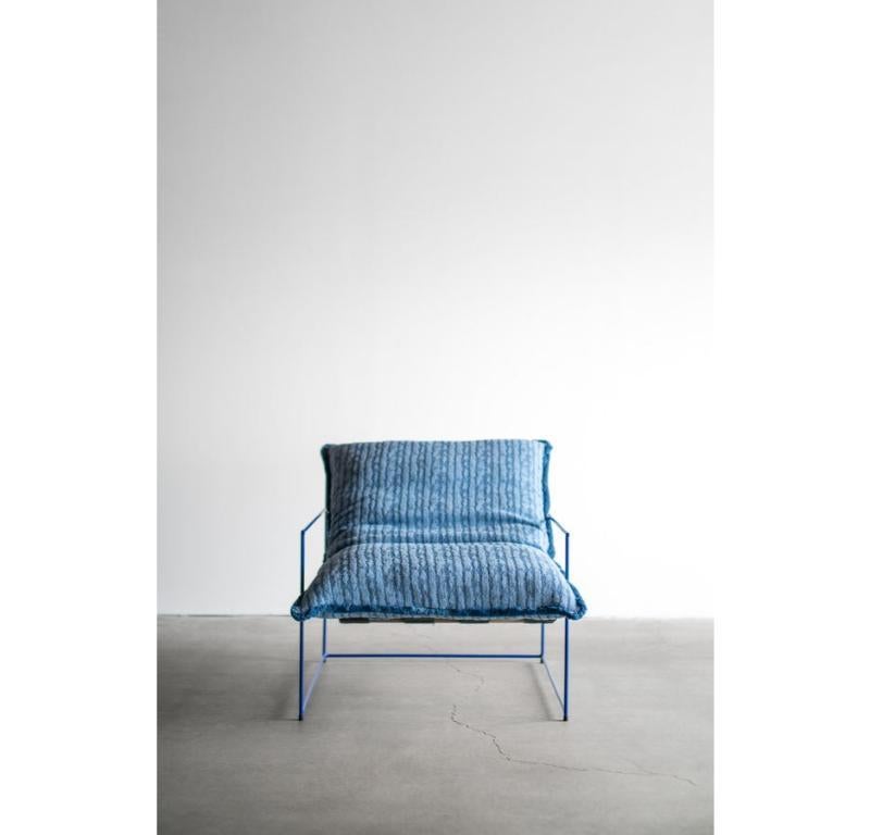chaise noz