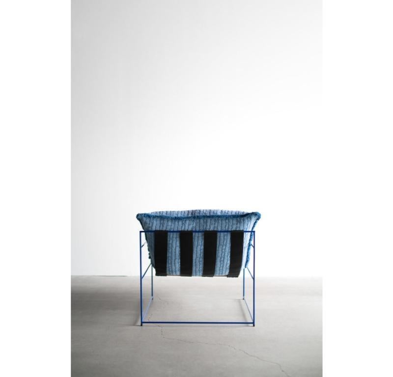 chaises noz