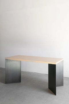 Sierra Desk
