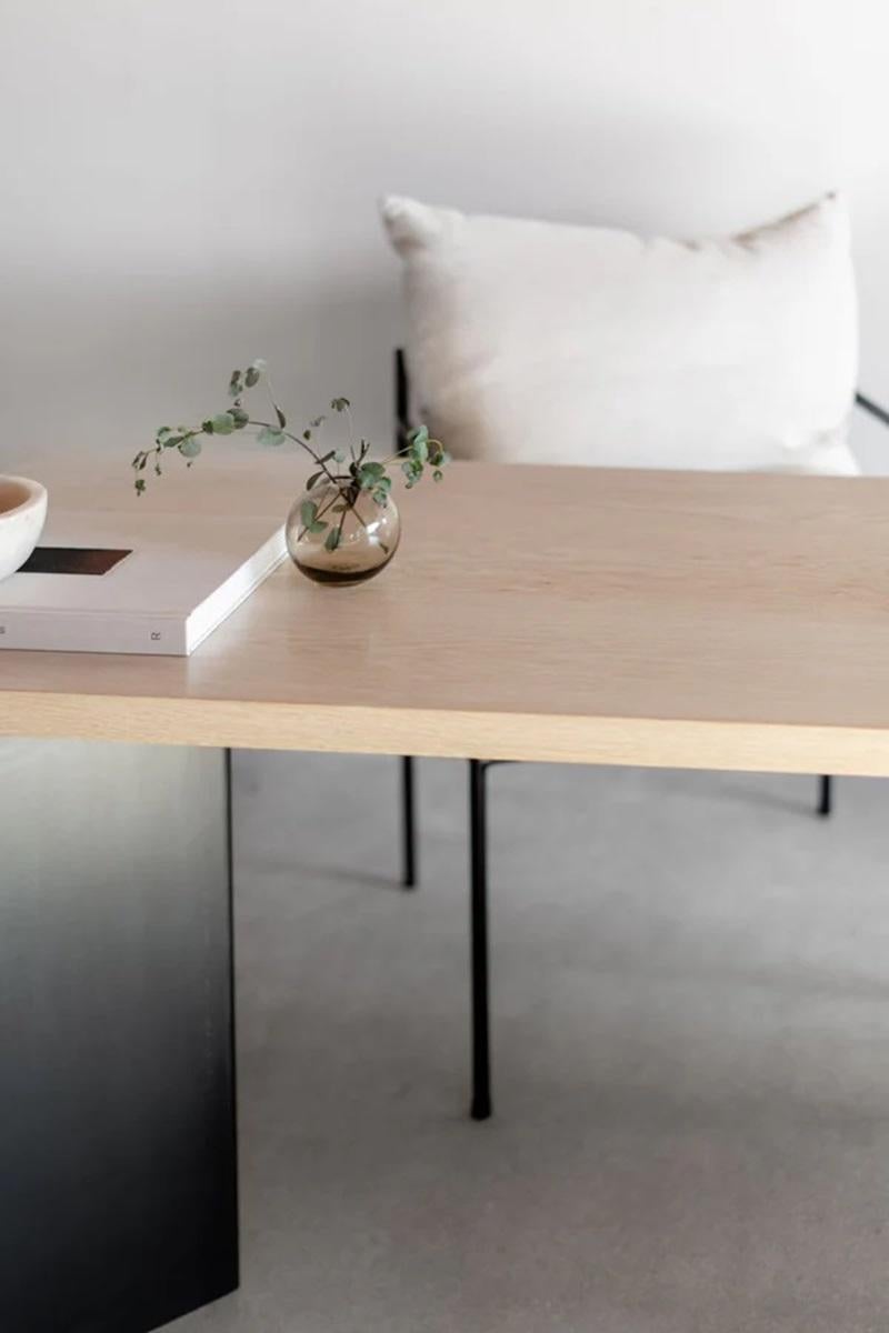 Américain Bureau Sierra en vente
