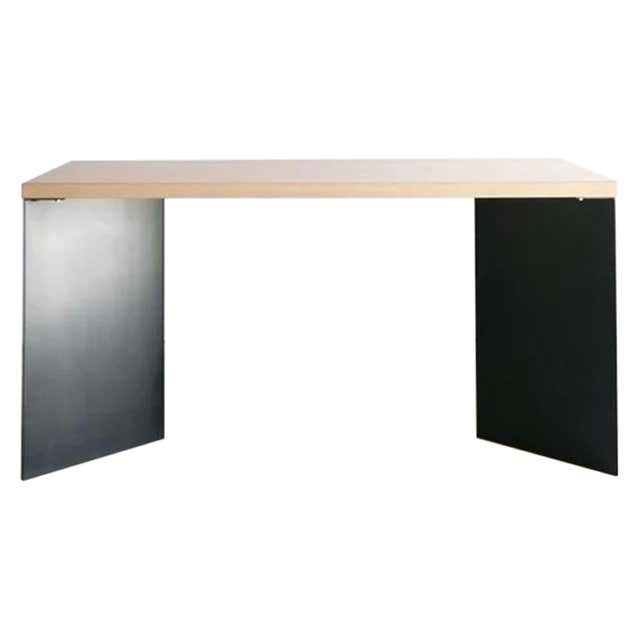 Karell Desk For Sale at 1stDibs
