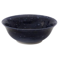 Sierra Gold Small Salad Bowl