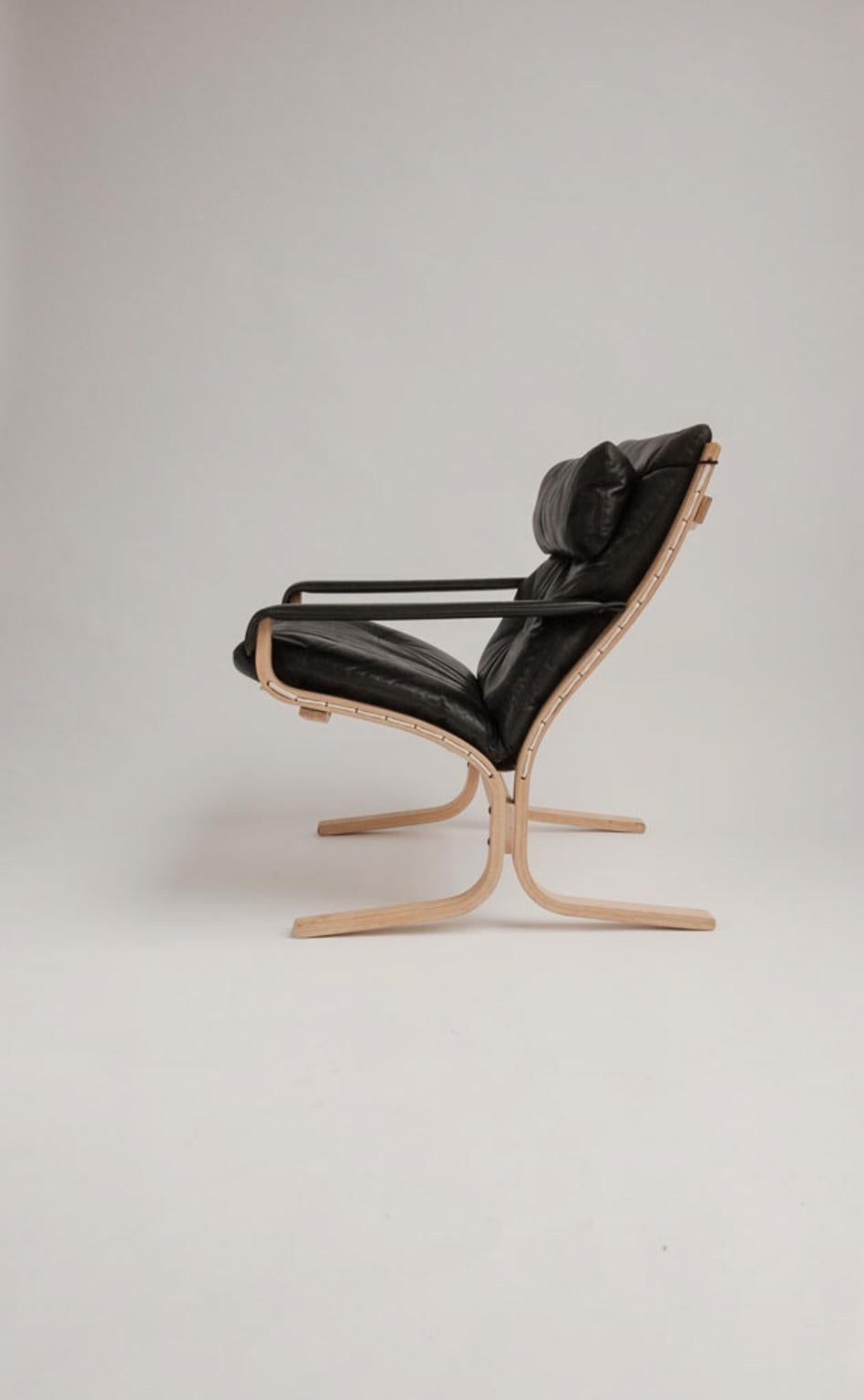 ingmar relling siesta