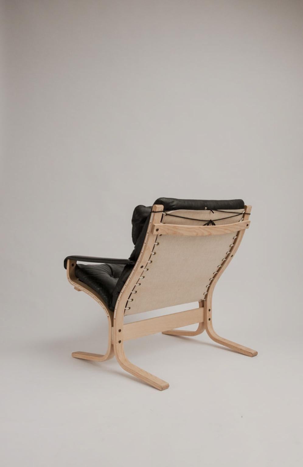 siesta chair ingmar relling