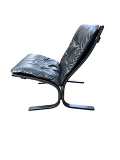 Siesta chair by Westnofa