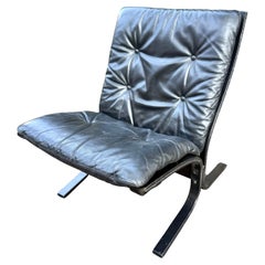 Siesta chair by Westnofa