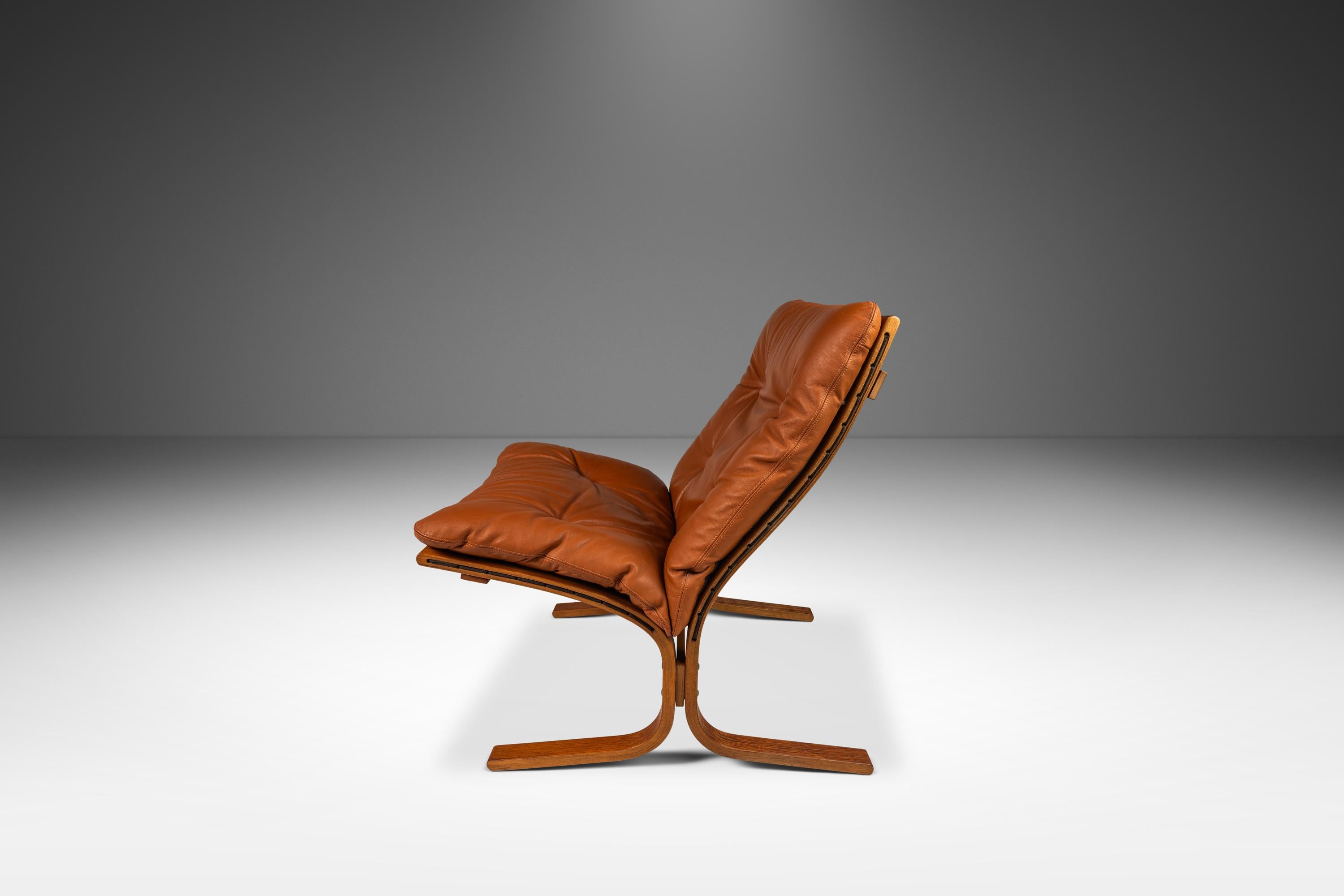 Scandinavo moderno Sedia 