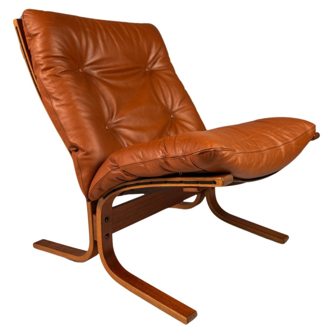 Siesta Lounge Chair - 42 For Sale on 1stDibs Siesta Lounge Chair - 42 For Sale on 1stDibs