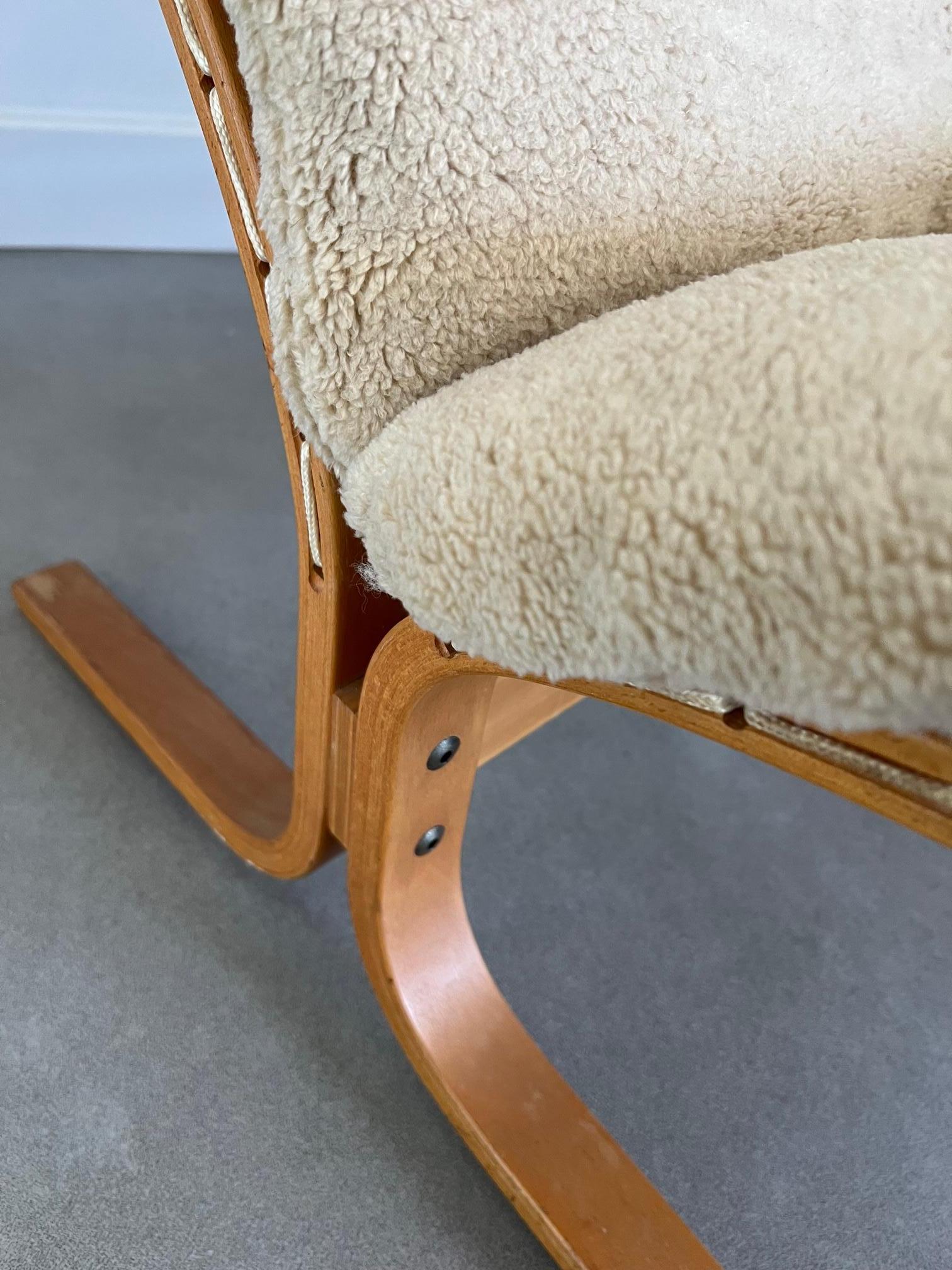 Siesta Relling for Westnofa, 'High Back' For Sale at 1stDibs siesta