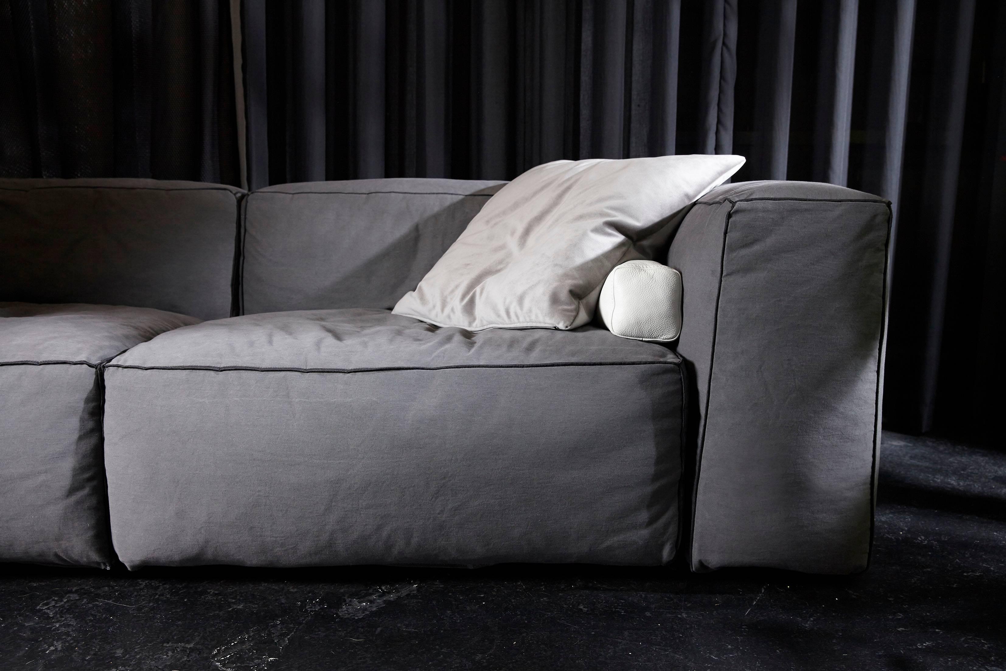 modular sofa cover