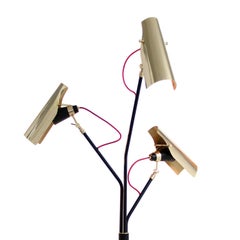 Sight Floor Lamp