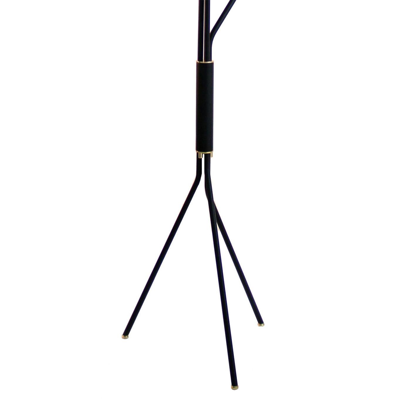 Portuguese Sight Floor Lamp For Sale