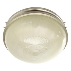 
Sigma
 Ceiling Light by Sergio Mazza for Artemide, 1960s