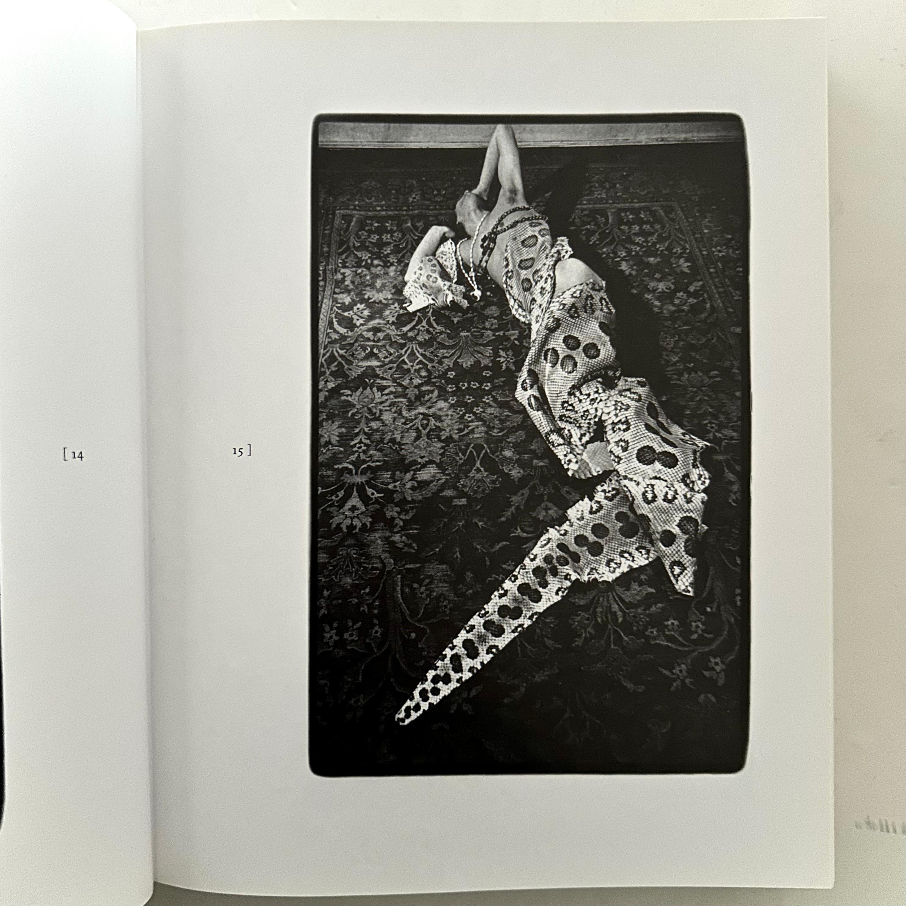 XXI secolo e contemporaneo Sigmar Polke: Noi piccoli borghesi! Compagni e contemporanei, gli anni '70 in vendita