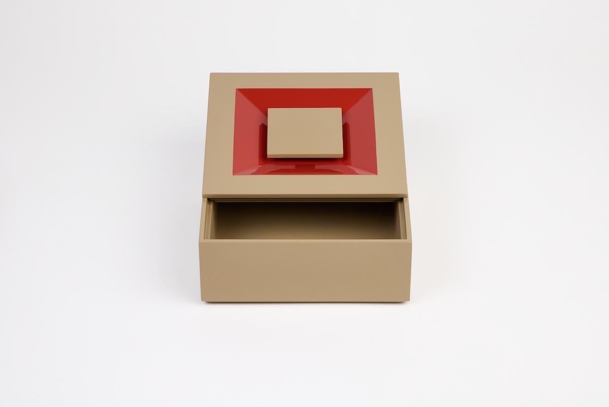 SIGN Box Set, Kerylos & Mastic by Reda Amalou For Sale 2