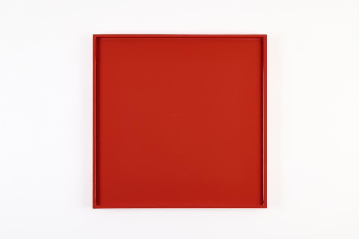 SIGN Box Set, Kerylos & Mastic by Reda Amalou For Sale 3