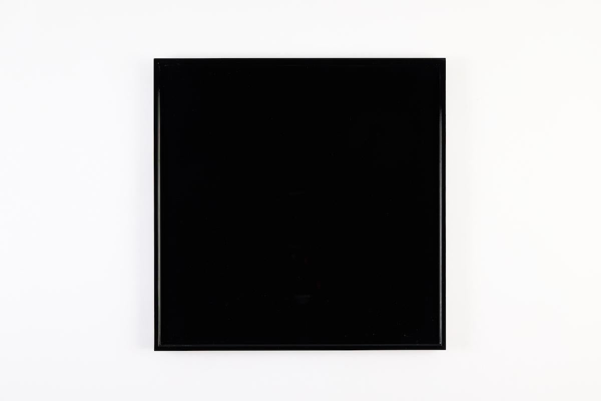 SIGN Box Set, Milky White & All Black by Reda Amalou For Sale 3