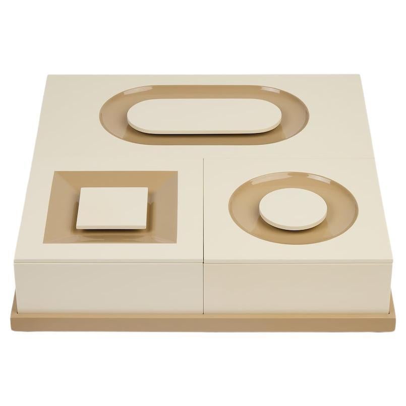Table Mirrors nuevos y personalizados