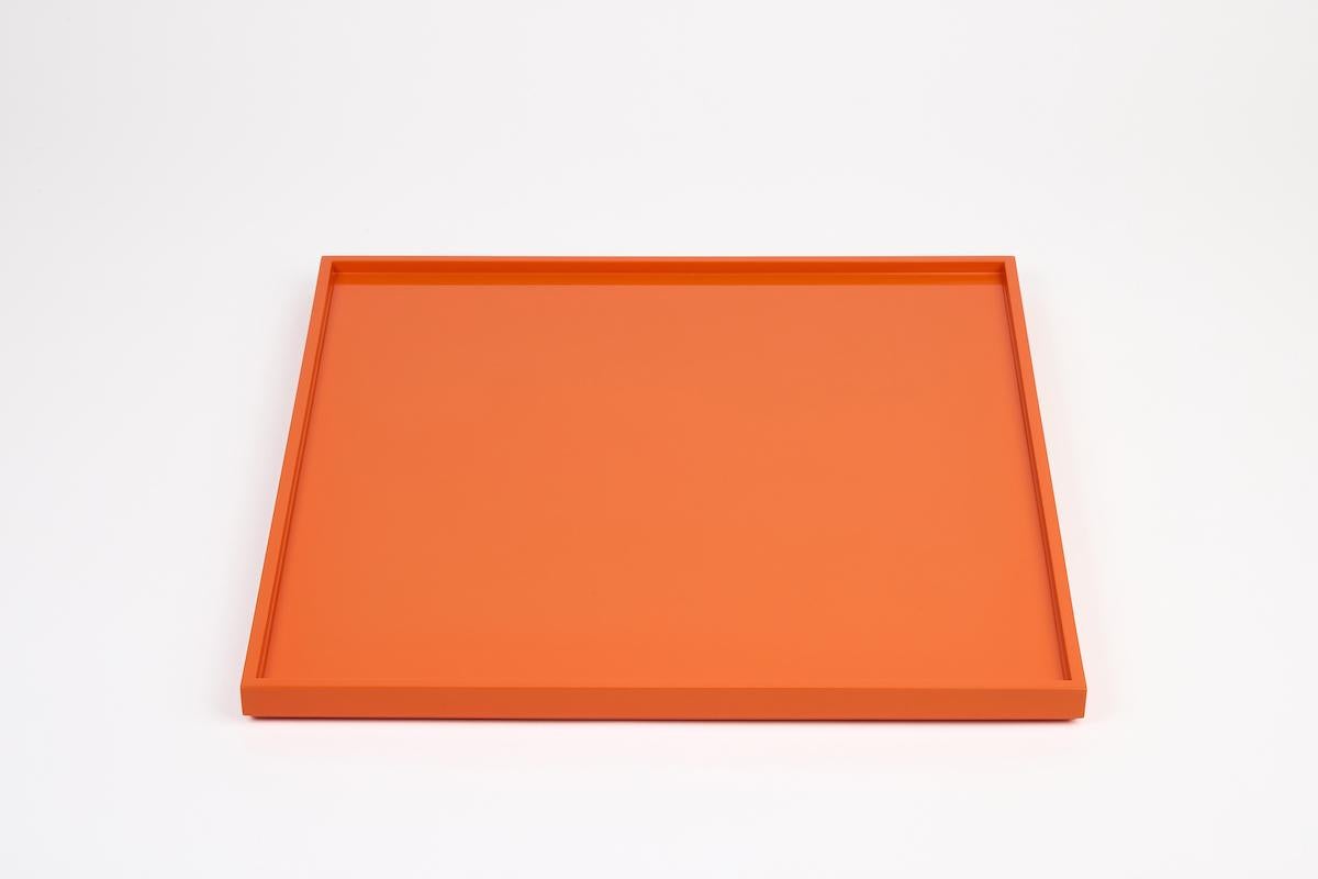 SIGN Boxes by Reda Amalou Design For Sale 3