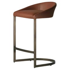 SIGN STOOL Designed by Giuliano Cappelletti