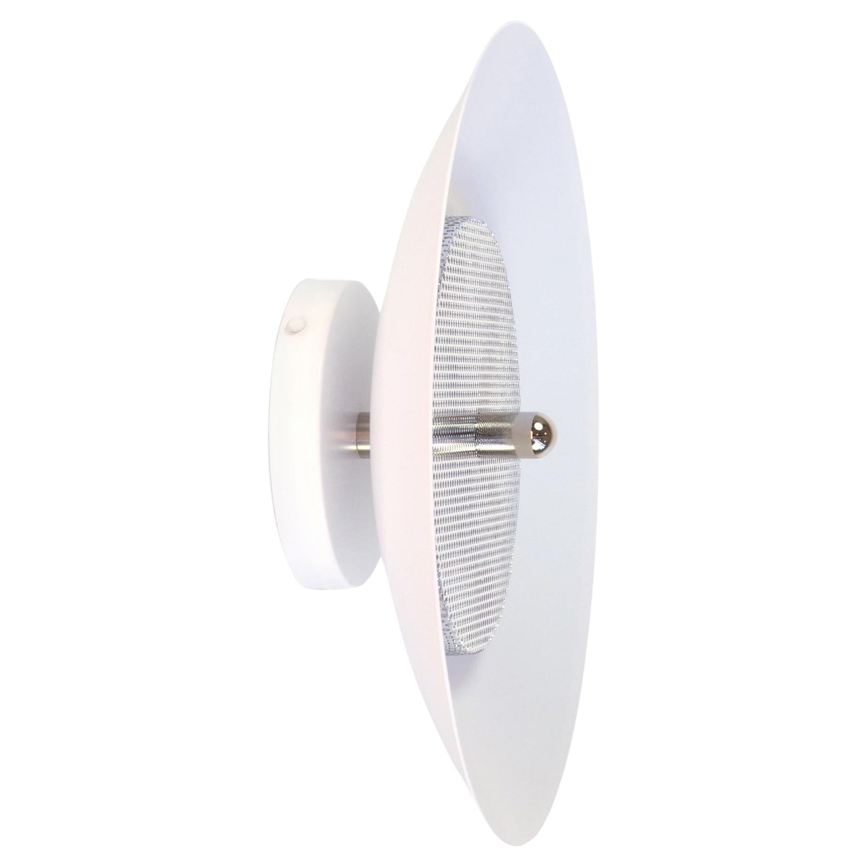Sconce di Signal, Whiting e Nickel, di Souda, In magazzino
