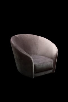 Poltrona Signature di Acoocooro