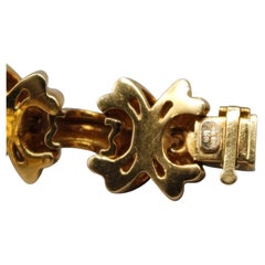 Signature Collection Full Parure by Tiffany & Co.