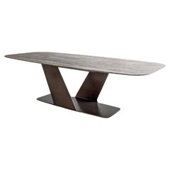 Signature Dining Table