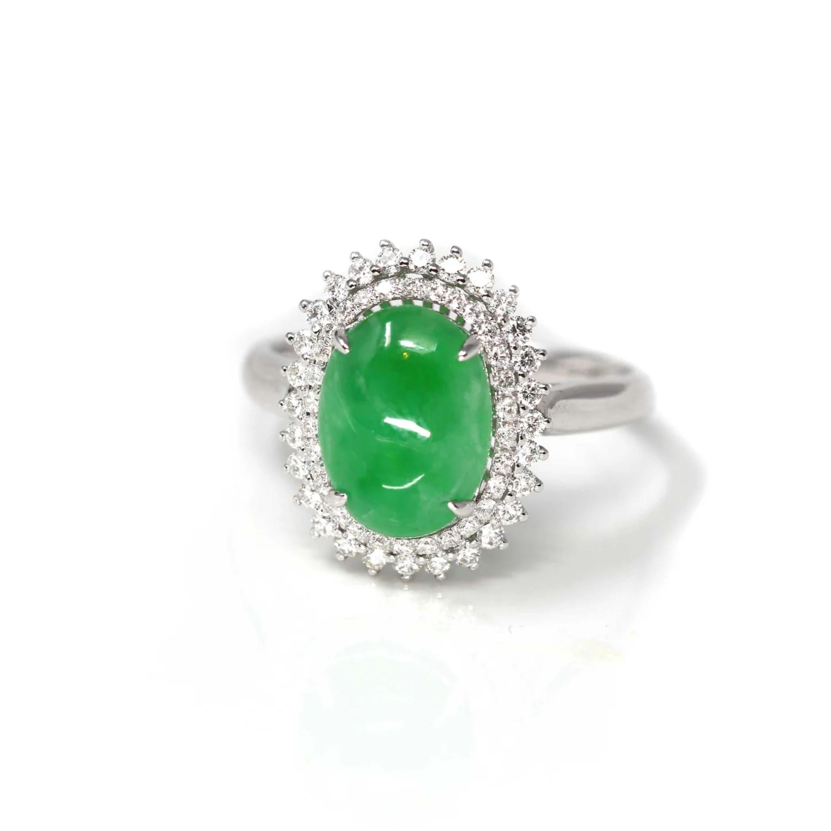 hailie jade engagement ring