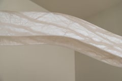 Lampe à suspension Signature de United Alabaster
