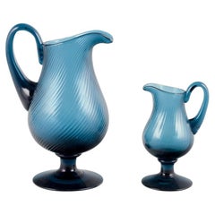Verre