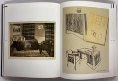 Signe Sornay de Alain Marcelpoil, Annik Beras Sornay & Olivier Lassalle (Libro)