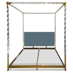 Muebles de dormitorio