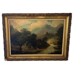 Paintings