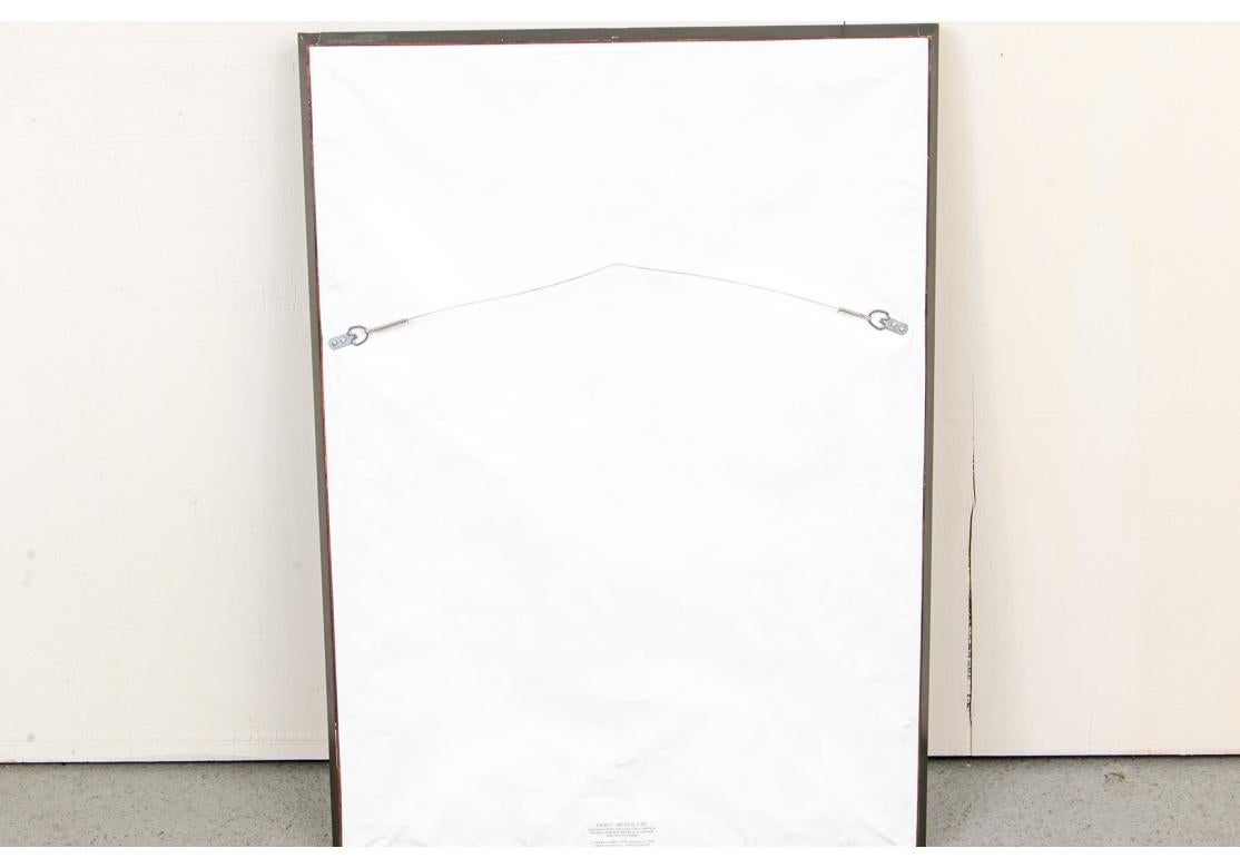 Signiert, 20. Jahrhundert. Mixed Media, Stillleben mit Zitronen im Angebot 4