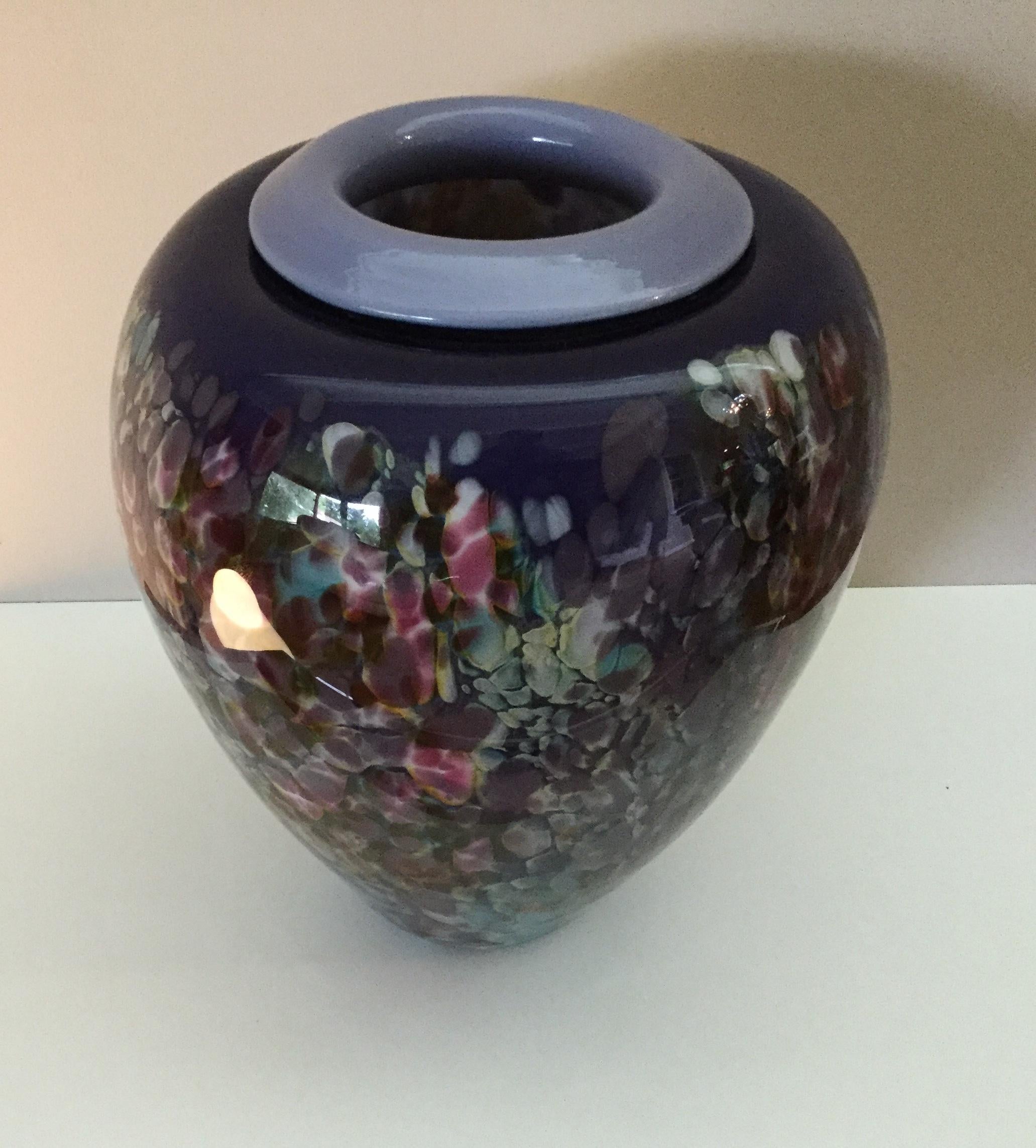stephen rolfe powell glass for sale