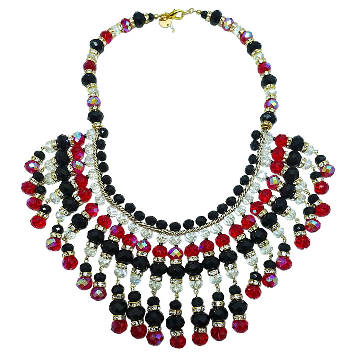 Fashion Jewelry For Sale at 1stdibs Page 6